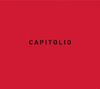 CAPITOLIO