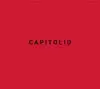 CAPITOLIO