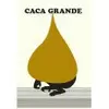CACA GRANDE