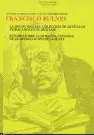 FRANCISCO BULNES. LA DEUDA INGLESA. COLECCIÓN DE ARTÍCULOS PUBLICADOS EN EL SIGLO XIX