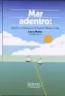 MAR ADENTRO: ESPACIOS Y RELACIONES EN LA FRONTERA MÉXICO-CARIBE