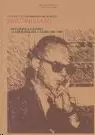 ERIC WILLIAMS. DE COLÓN A CASTRO: LA HISTORIA DEL CARIBE 1492-1969