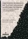 OBJETIVOS DE DESARROLLO DEL MILENIO Y SEGURIDAD ALIMENTARIA EN CHIAPAS...