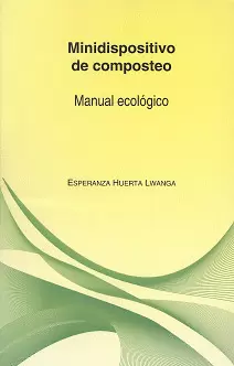 MINIDISPOSITIVOS DE COMPOSTEO