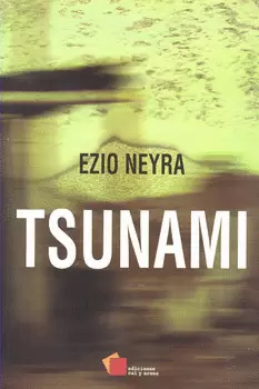 TSUNAMI