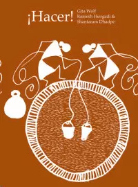 ¡HACER!