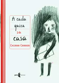 A CADA QUIEN SU CASA