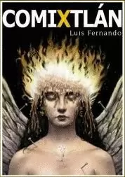 COMIXTLAN