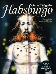 HABSBURGO
