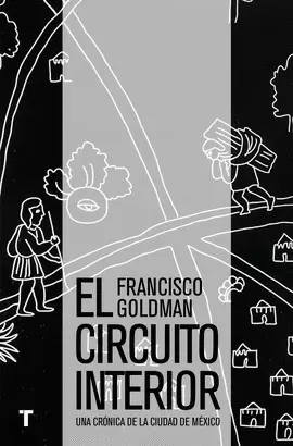 CIRCUITO INTERIOR, EL