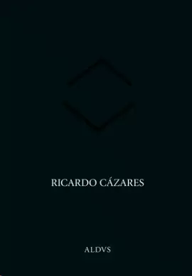 RICARDO CAZARES PALAS