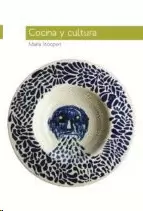 COCINA Y CULTURA