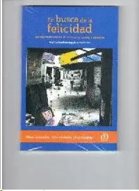 EN BUSCA DE LA FELICIDAD