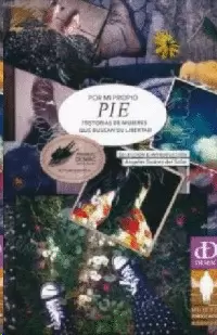 POR MI PROPIO PIE