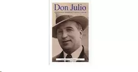 DON JULIO