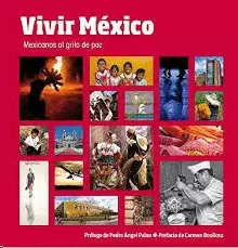 VIVIR MÉXICO