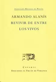 REVIVIR ENTRE LOS VIVOS