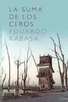 LA SUMA DE LOS CEROS
