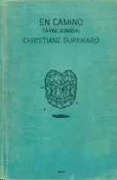 EN CAMINO