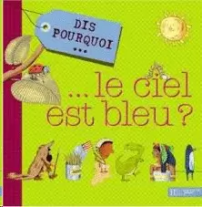 DIME POR QUE... SUDAMOS