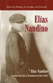ELIAS NANDINO