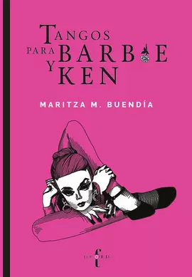 TANGOS PARA BARBIE Y KENT