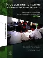 PROCESO PARTICIPATIVO, UNA PROPUESTA METODOLÓGICA