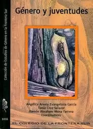 GENERO Y JUVENTUDES