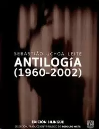 ANTILOGIA (1960-2002)