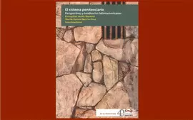 EL SISTEMA PENITENCIARIO, PERSPECTIVAS Y TENDENCIAS LATINOAMERICANAS