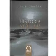 HISTORIA SOLAR