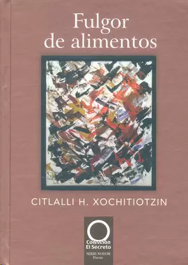 FULGOR DE ALIMENTOS