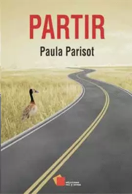 PARTIR