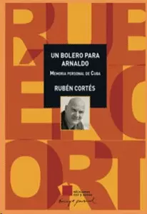 UN BOLERO PARA ARNALDO