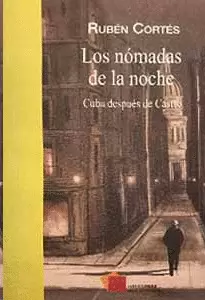 LOS NÓMADAS DE LA NOCHE
