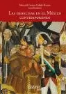 LAS DERECHAS EN EL MÉXICO CONTEMPORÁNEO
