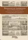 RESONANCIAS IMPERIALES: AMÉRICA Y EL TRATADO DE UTRETCH DE 1713