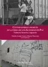 CENTROAMÉRICA DESPUÉS DE LA FIRMA DE LOS ACUERDOS DE PAZ. VIOLENCIA, FRONTERAS Y MIGRACIÓN