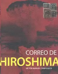 CORREO DE HIROSHIMA