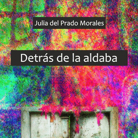 DETRÁS DE LA ALDABA