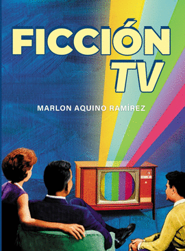 FICCIÓN TV
