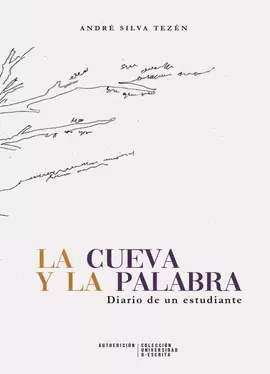 LA CUEVA Y LA PALABRA