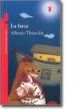LA FARSA