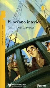 EL OCEANO INTERIOR