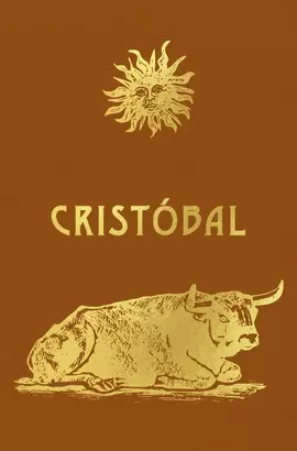 CRISTÓBAL