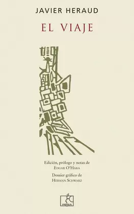 EL VIAJE