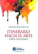 ITINERARIO HACIA EL ARTE