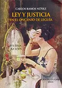 LEY Y JUSTICIA EN EL ONCENIO DE LEGUÍA