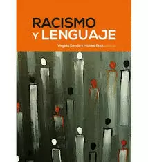 RACISMO Y LENGUAJE