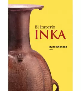 EL IMPERIO INKA